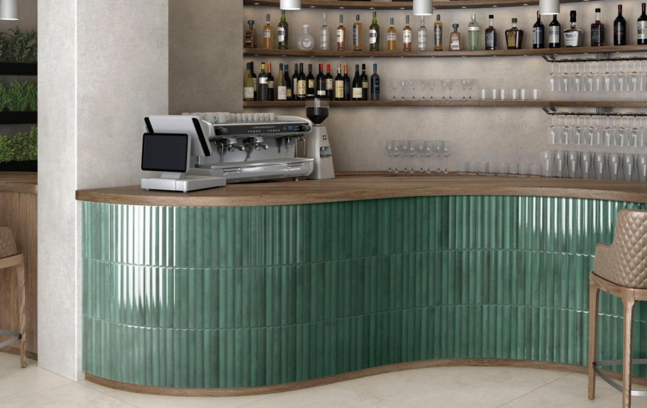 Riff-Glow-Green-New-Concrete-Sand-Bar-amb-R3919C7-P7022R