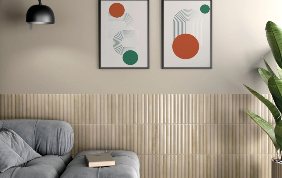 Riff-Glow-Greige-Dual-Pure-White-Sala-amb-R3917C7-P6260R