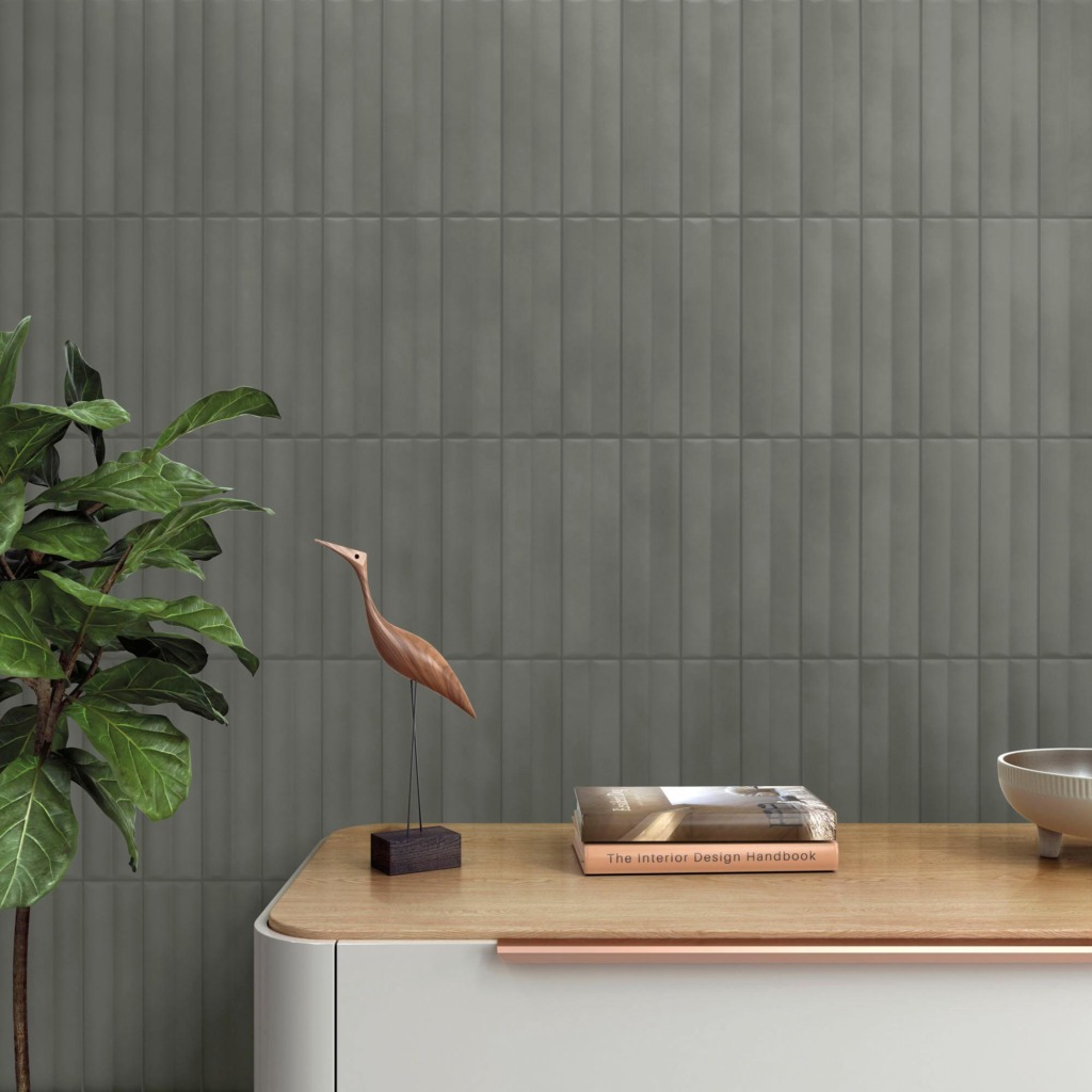 Riff-Soft-Green-Hall-amb-R3915C7