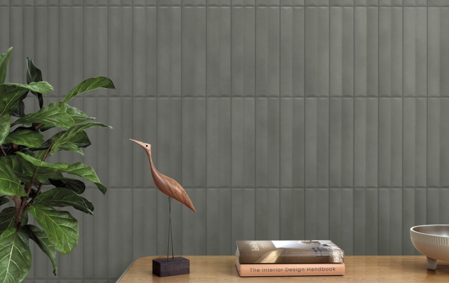Riff-Soft-Green-Hall-amb-R3915C7