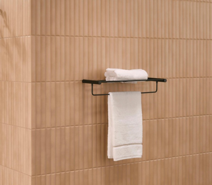 Riff-Soft-Terracota-Perfil-WC-porm-R3913C7