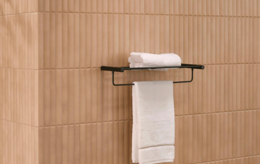 Riff-Soft-Terracota-Perfil-WC-porm-R3913C7
