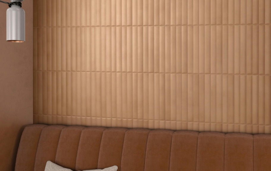 Riff-Soft-Terracota-Restaurante-porm-R3913C7