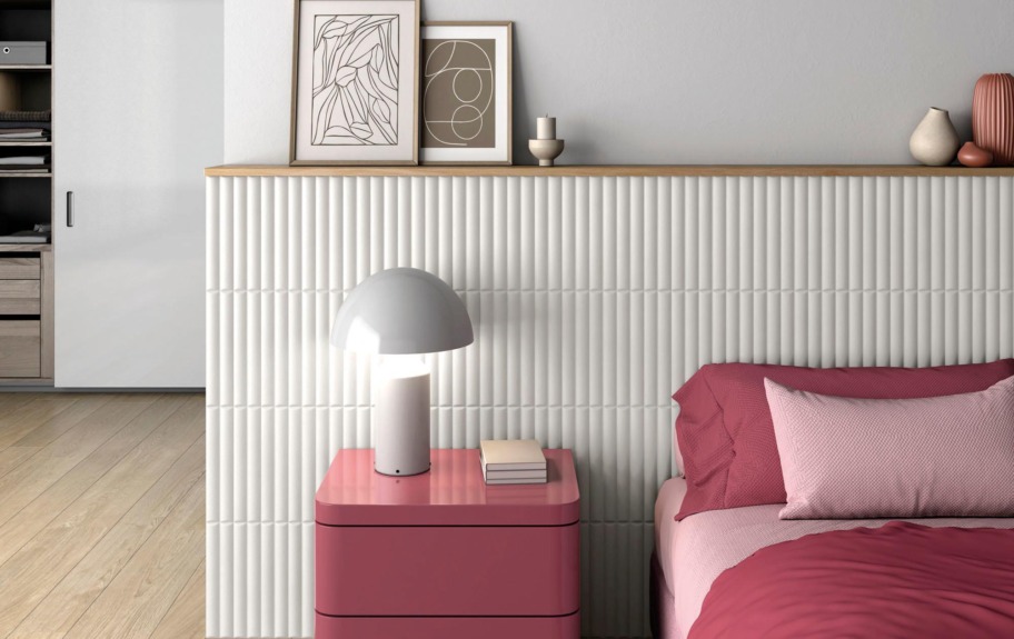 Riff-Soft-White-Oslo-Vanilla-Quarto-amb-R3911C7-P9128C2-P9128C3