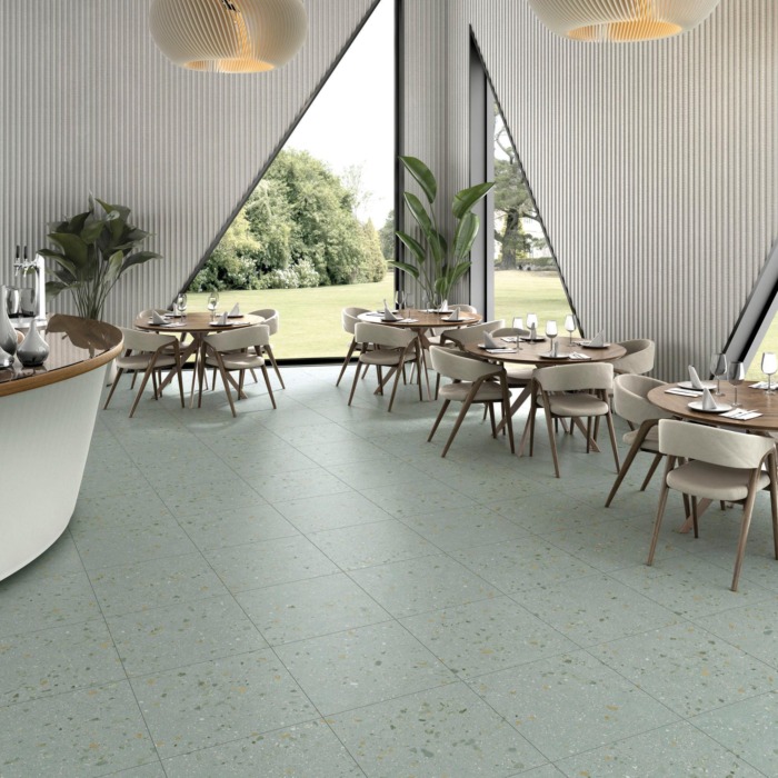 Specks-Green-Restaurante-amb-K6023R