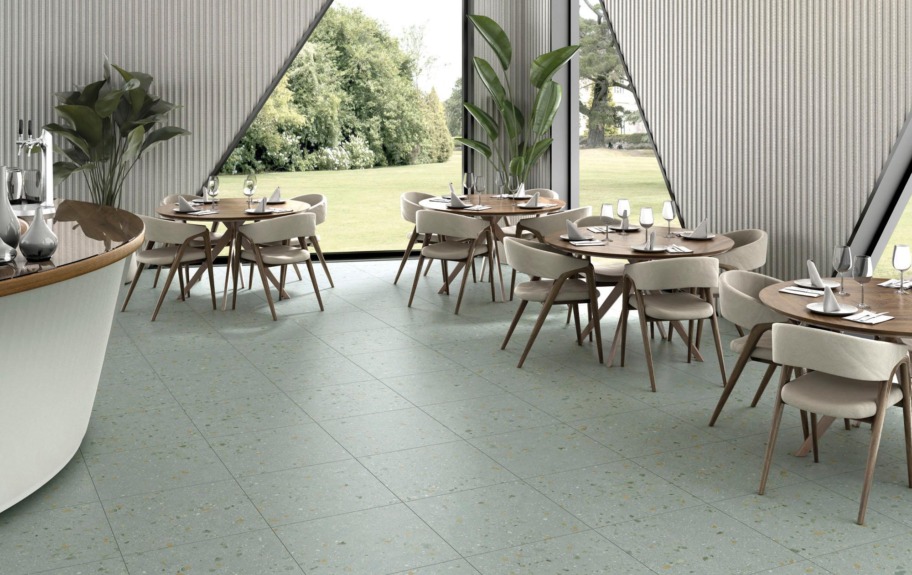 Specks-Green-Restaurante-amb-K6023R