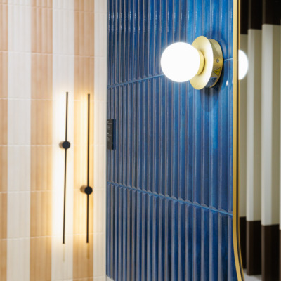 cersaie 2026 aleluia ceramics