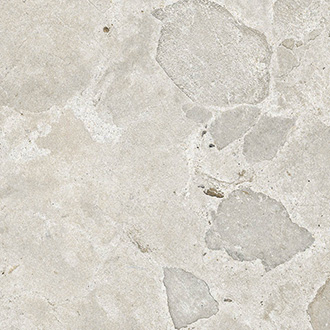 Fragment White