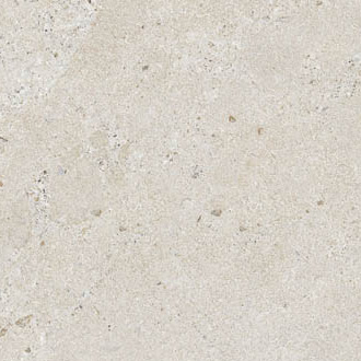 Pure Beige