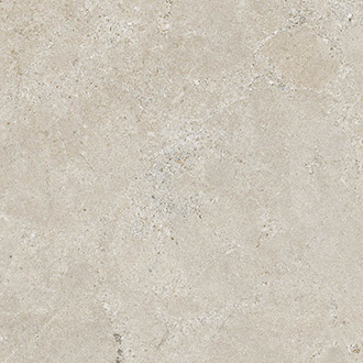 Pure Beige