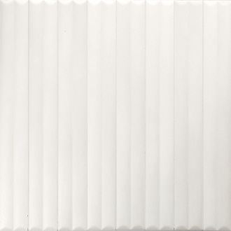Soft White