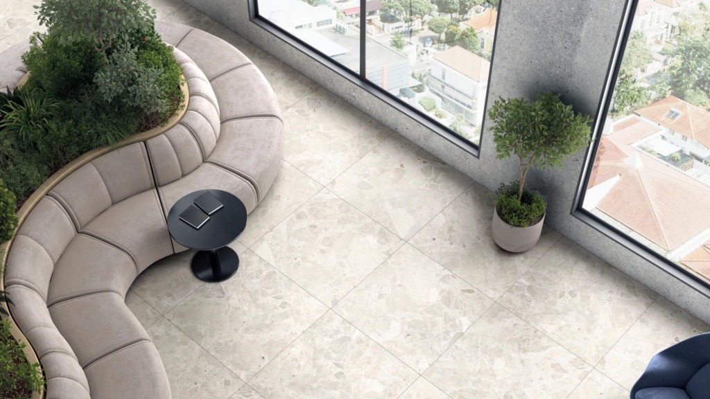 Dual-Fragment-White-Lounge-amb-P8004R