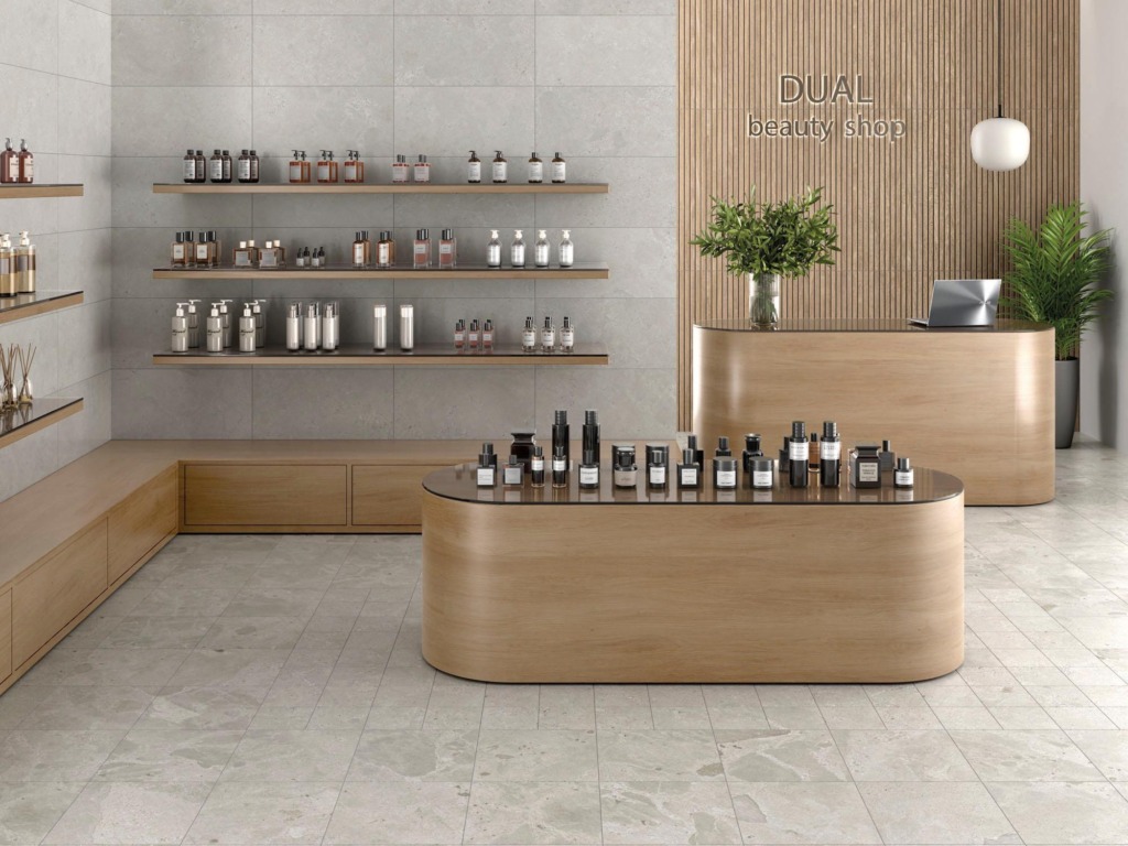 Dual-Grey-Forma-Wood-Camel-Loja-amb-R3897R-R3322R-P6265RC3-P6262RC5