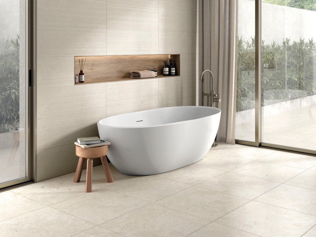Dual-Pure-Beige-Trace-WC-amb-R3345R-P6261R