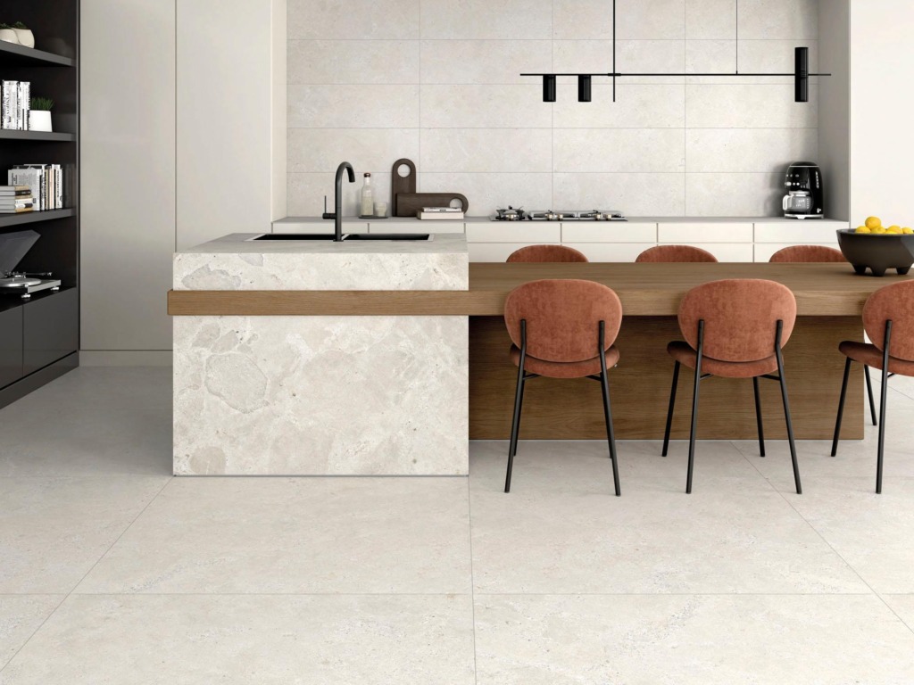 Dual-Pure-White-Cozinha-amb-R3341R-P8001R